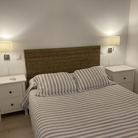 Apartamento Sacramento Muy Cerca De La Catedral Toledo Exteriér fotografie