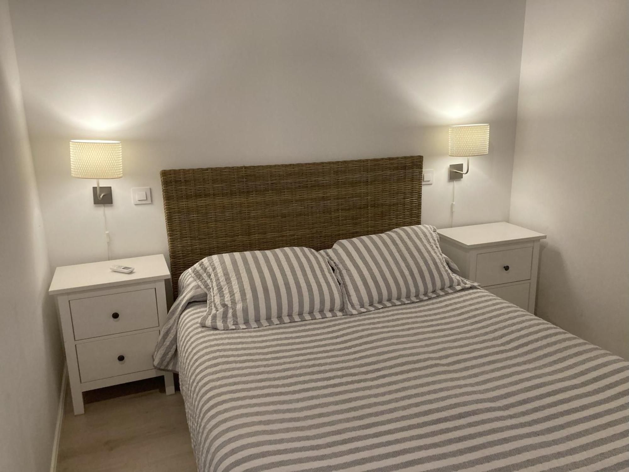 Apartamento Sacramento Muy Cerca De La Catedral Toledo Exteriér fotografie