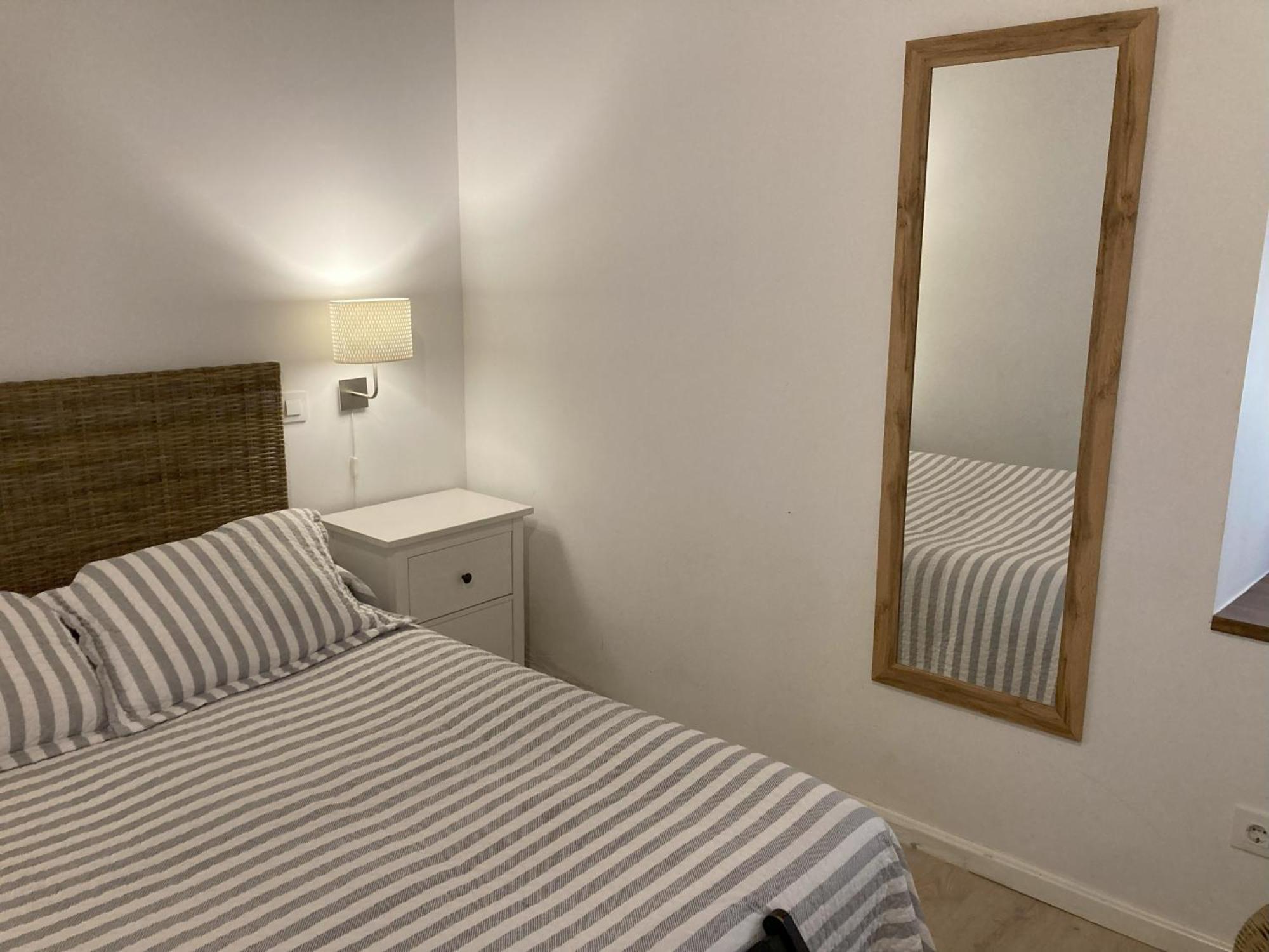 Apartamento Sacramento Muy Cerca De La Catedral Toledo Exteriér fotografie